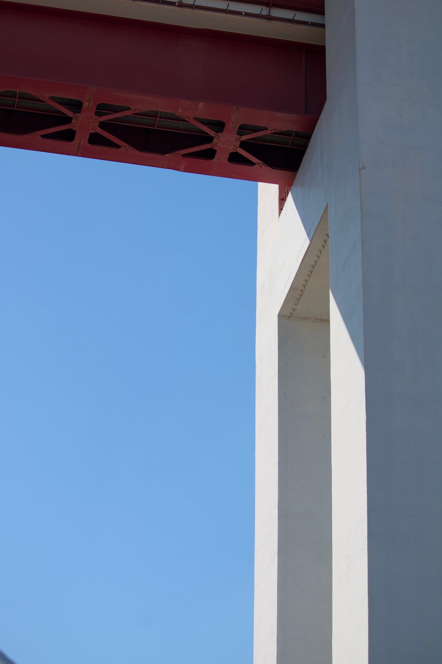 Ponte 25 de Abril